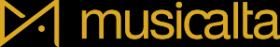 Musicalta