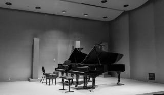Piano Classique : Bach, Mozart et Chopin pour Progresser