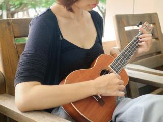 Posture du musicien : la douleur vient du temps, pas de l'effort