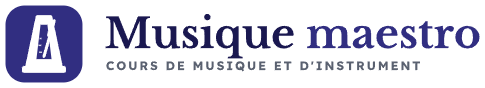 Musique maestro