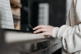 Apprendre la Musique en Adulte : Il n'est Jamais Trop Tard
