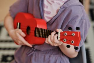 Quel Instrument de Musique Choisir ? Guide pour Débutants