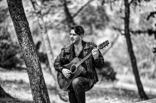 Thomas Crecquillon, compositeur flamand de Charles Quint