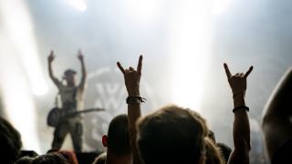 Concerts gratuits : où écouter de la belle musique sans payer