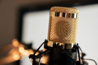 Home Studio : S'équiper et Enregistrer Chez Soi