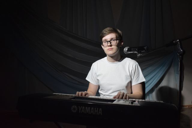Examen de fin de cycle au conservatoire : ce que le jury évalue vraiment Examen de fin de cycle au conservatoire : ce que le jury évalue vraiment
