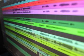 Logiciels de Musique Gratuits : Apprendre et Créer en 2026