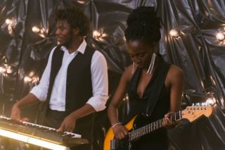 Piano ou guitare : quel premier instrument choisir pour débuter