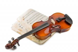 Théorie Musicale : Intervalles, Accords et Progressions
